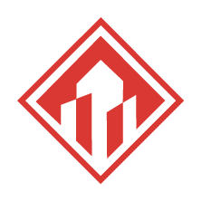 CDPJ Realty